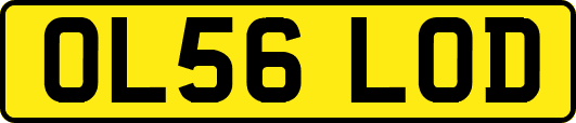 OL56LOD