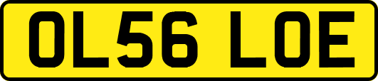 OL56LOE