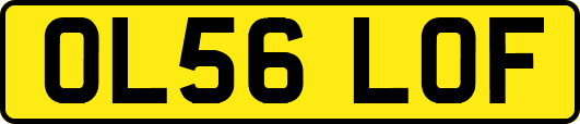 OL56LOF