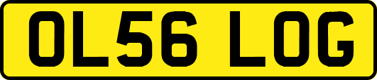 OL56LOG