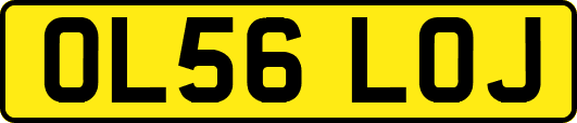 OL56LOJ