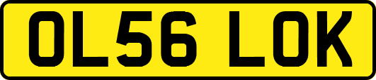 OL56LOK