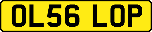 OL56LOP