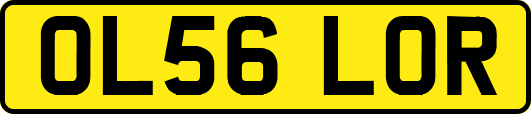 OL56LOR