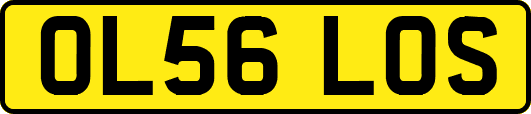 OL56LOS
