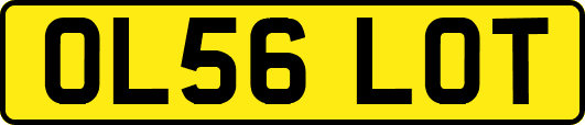 OL56LOT