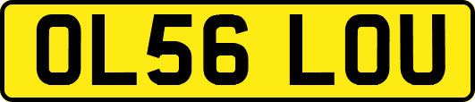 OL56LOU