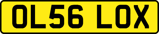 OL56LOX