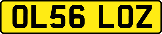 OL56LOZ