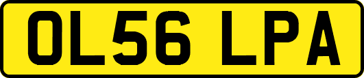 OL56LPA