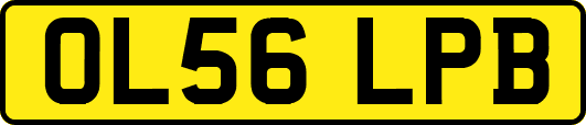 OL56LPB