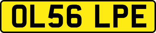 OL56LPE