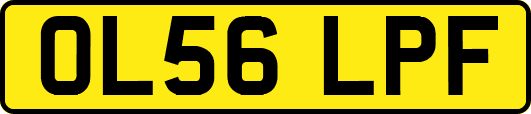 OL56LPF