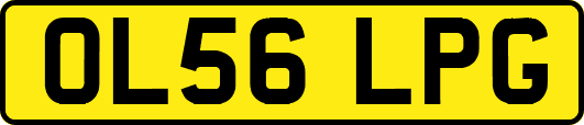 OL56LPG