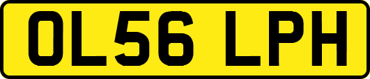 OL56LPH
