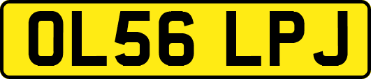 OL56LPJ