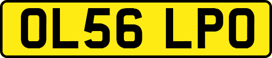 OL56LPO