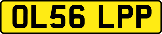 OL56LPP