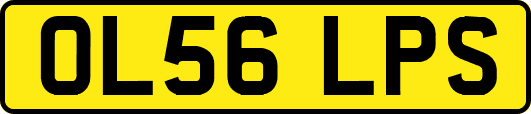 OL56LPS