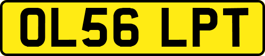 OL56LPT