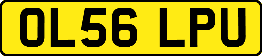 OL56LPU