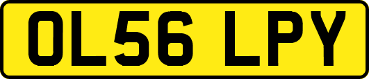 OL56LPY
