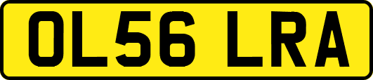 OL56LRA