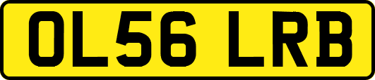 OL56LRB