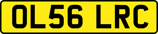 OL56LRC