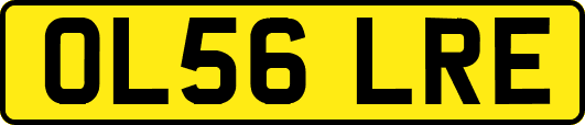 OL56LRE