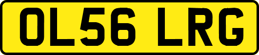 OL56LRG