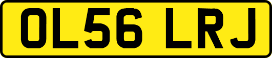 OL56LRJ