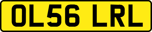OL56LRL