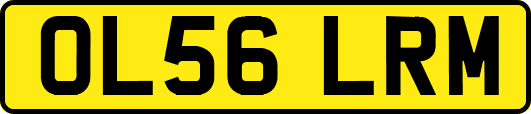 OL56LRM