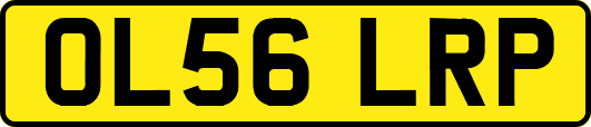 OL56LRP