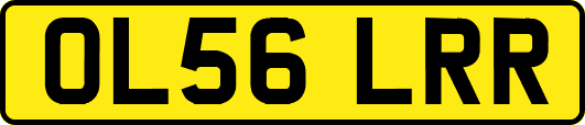 OL56LRR