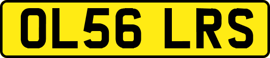 OL56LRS