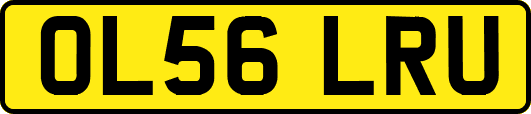 OL56LRU