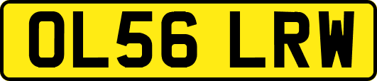 OL56LRW