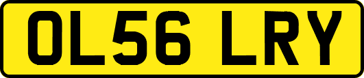 OL56LRY
