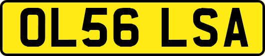 OL56LSA