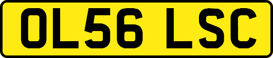 OL56LSC