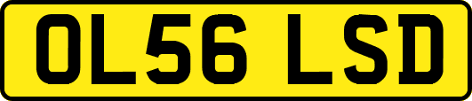 OL56LSD