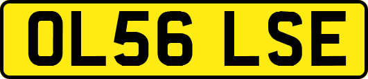 OL56LSE