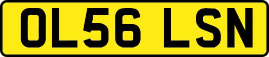 OL56LSN
