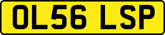 OL56LSP
