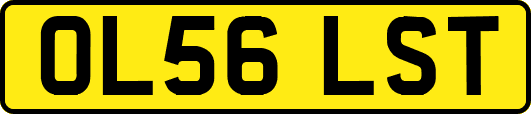 OL56LST
