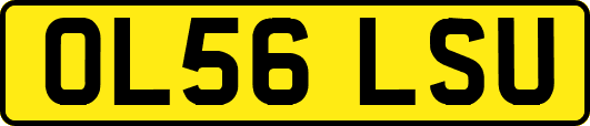 OL56LSU