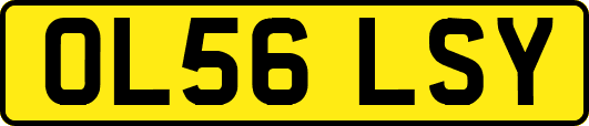 OL56LSY