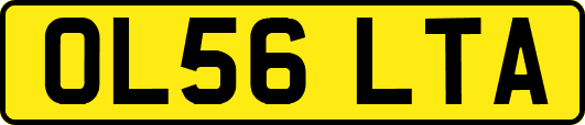 OL56LTA